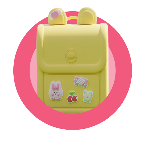 Bags