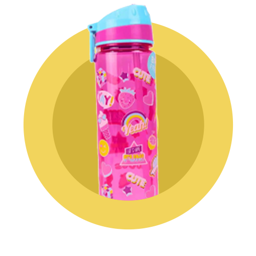 Bottle