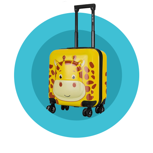 Luggage