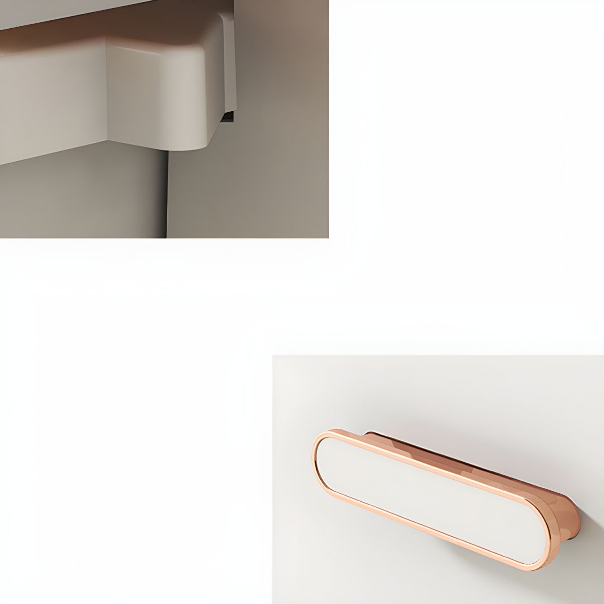 Urbannest- Five Layer Multi-Storage Drawer (Small)