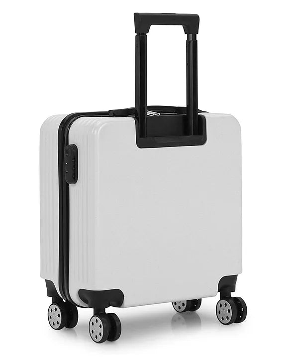 Out Of This World Travel: Astronaut Space Luggage Set