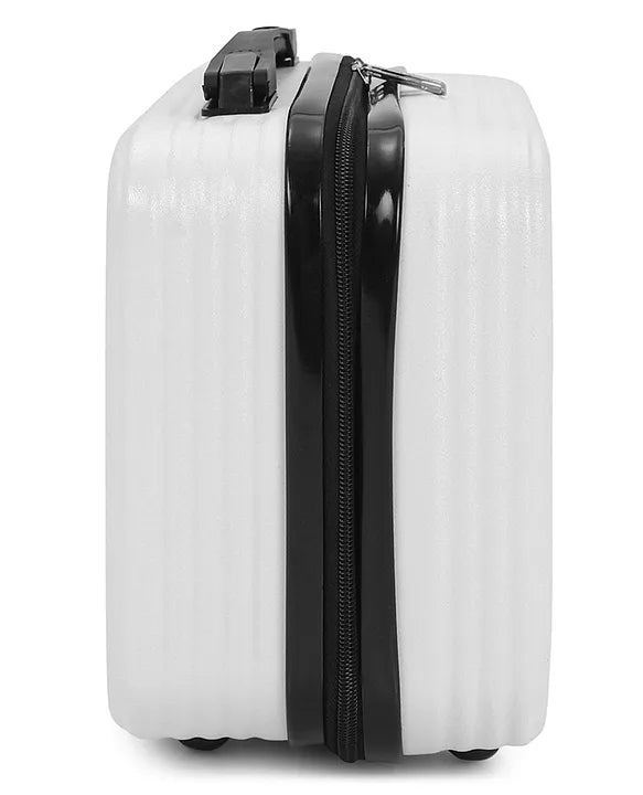 Out Of This World Travel: Astronaut Space Luggage Set
