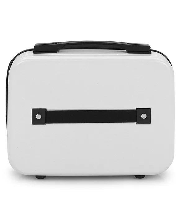 Out Of This World Travel: Astronaut Space Luggage Set