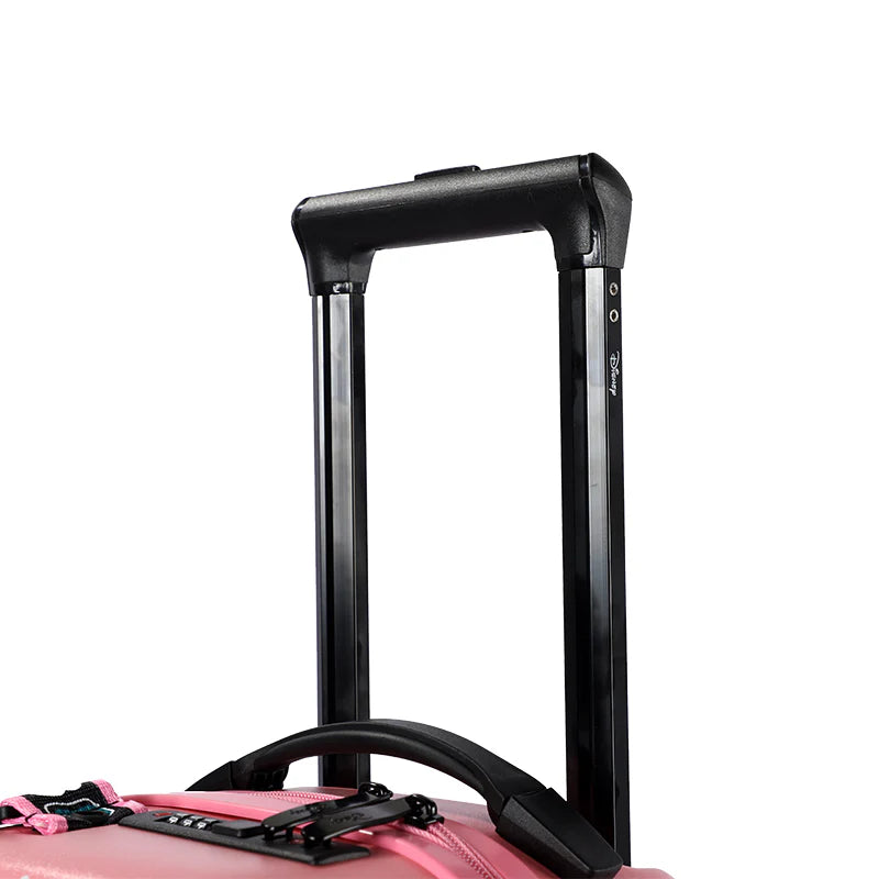 Minnie Ride On Luggages
