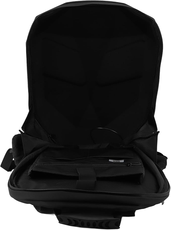 Led Bag