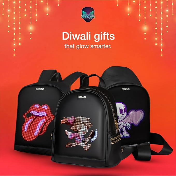 Led Bag
