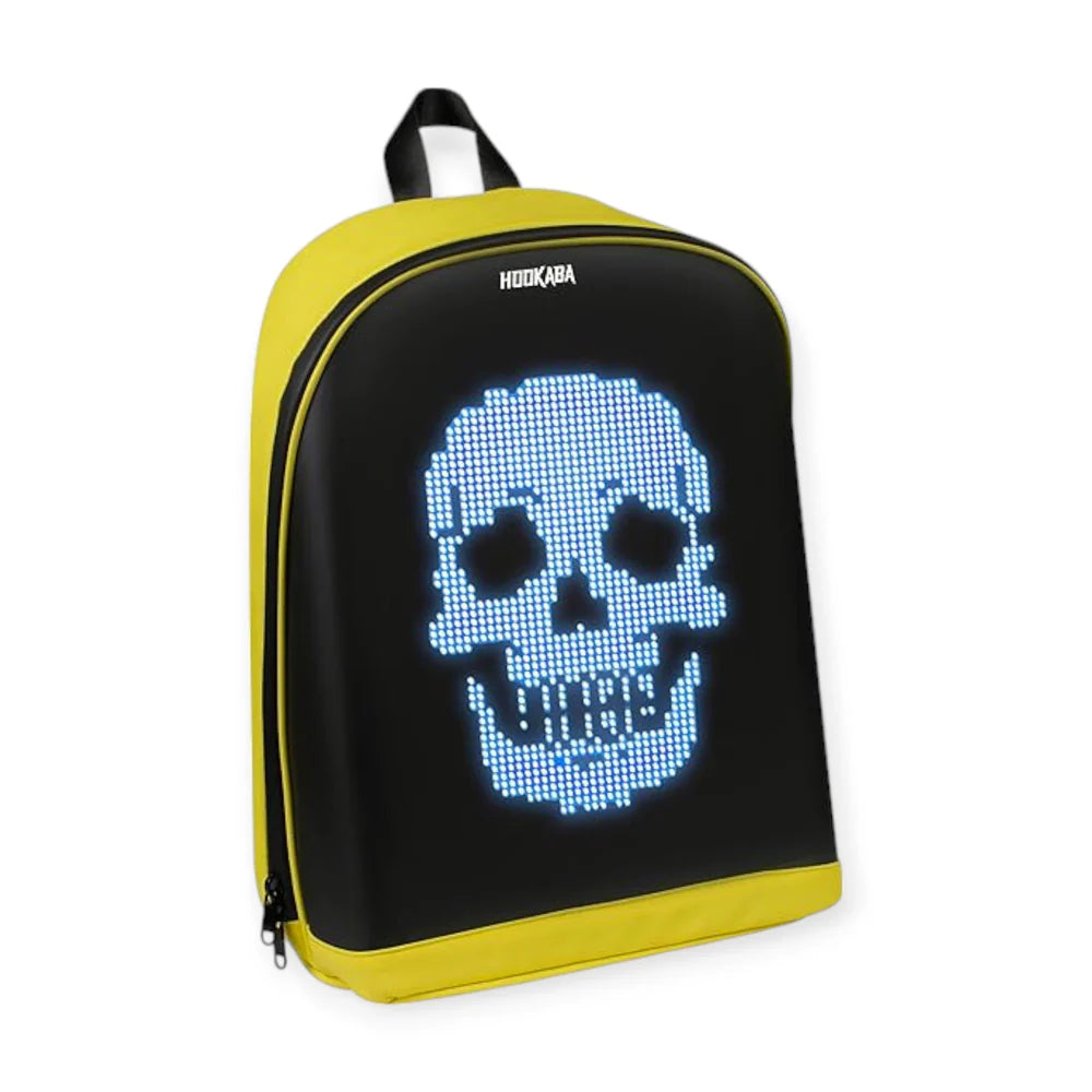 Led Bag