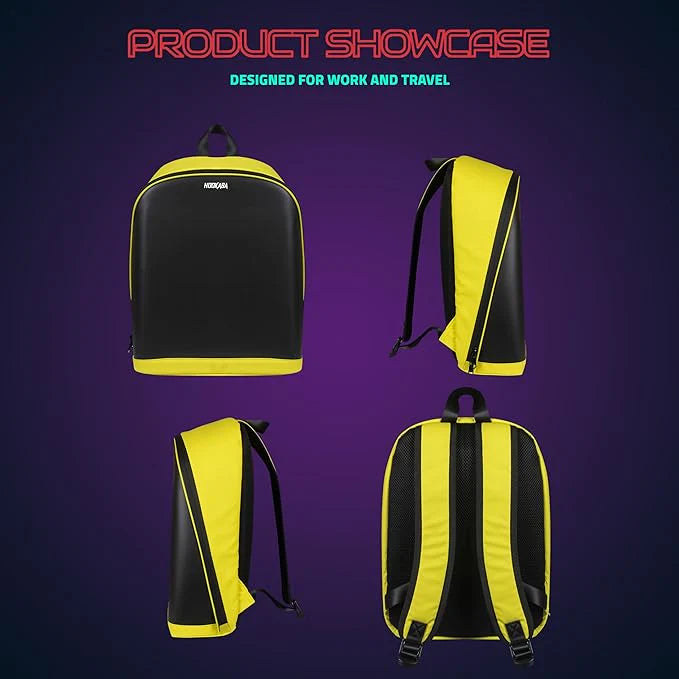 Led Bag