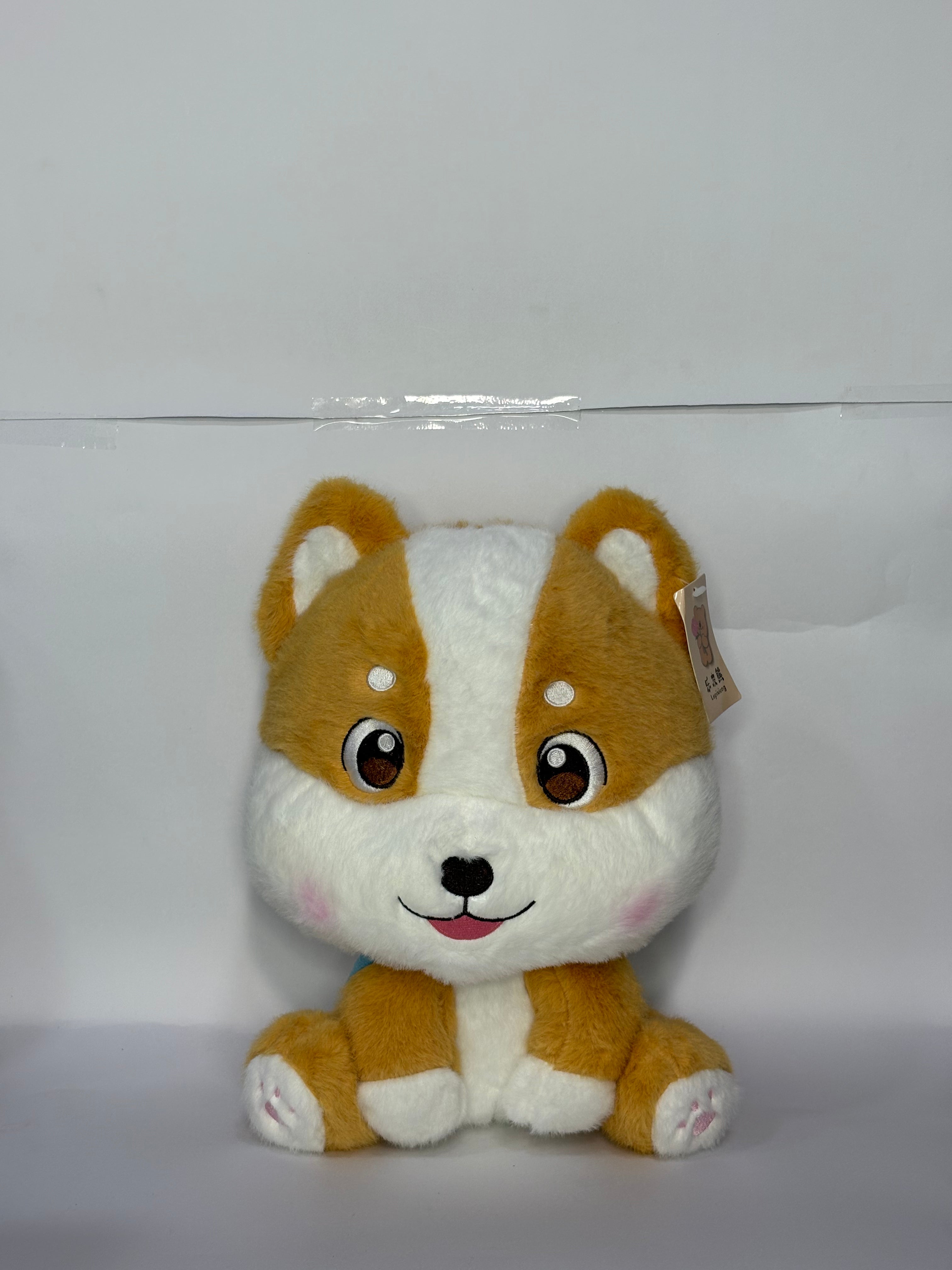 Snugtail - Sunny The Corgi