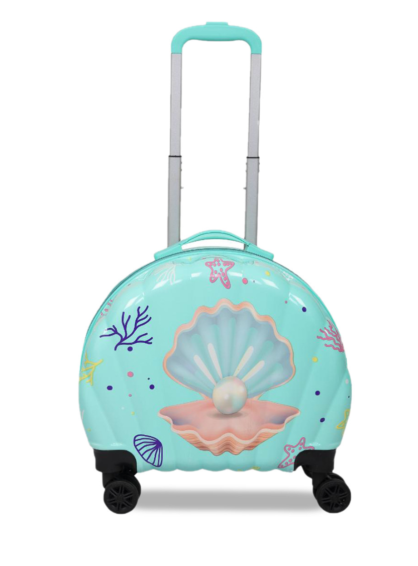 Sea Shell Vanity (12Hs-70)