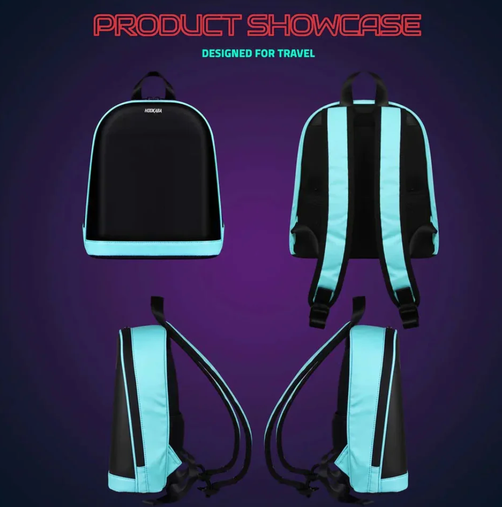 Led Bag