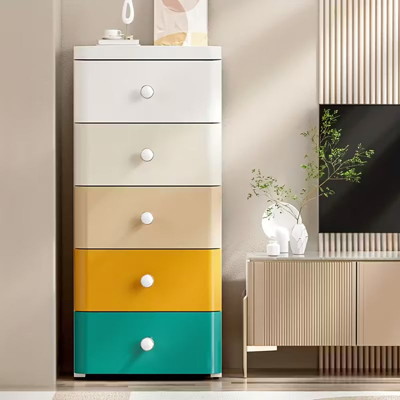 Urbannest- Five Layer Multi-Storage Drawer (Small)