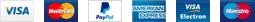 trusted_page