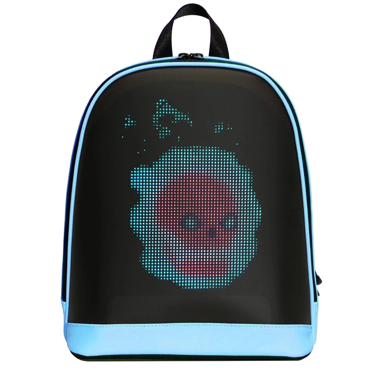 Led Bag