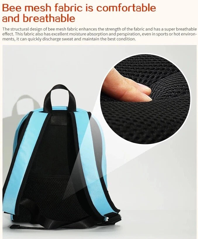 Led Bag
