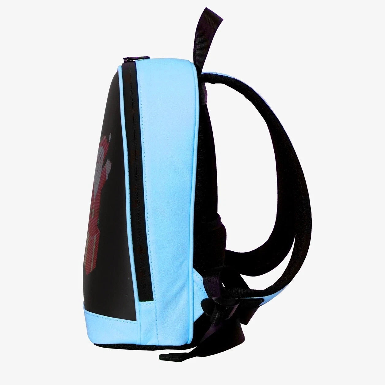Led Bag