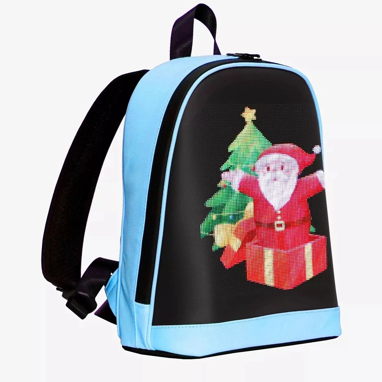 Led Bag
