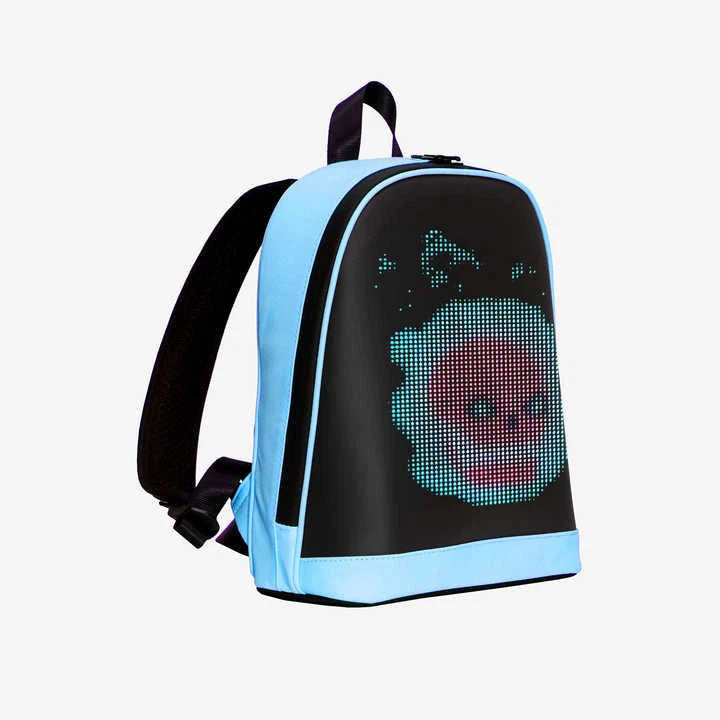 Led Bag