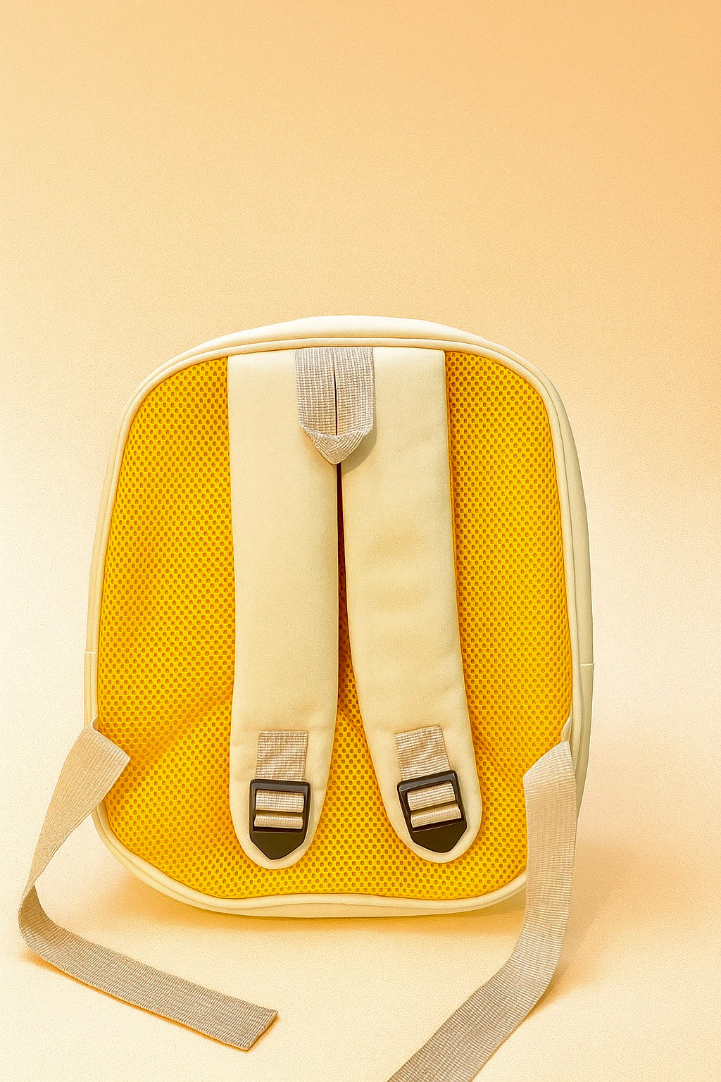 Astronaut Design Kids Backpack | 3D EVA Space School Bag for Boys & Girls | Cute Pink & Purple Waterproof Backpack | Lightweight Cartoon Travel & Preschool Bag