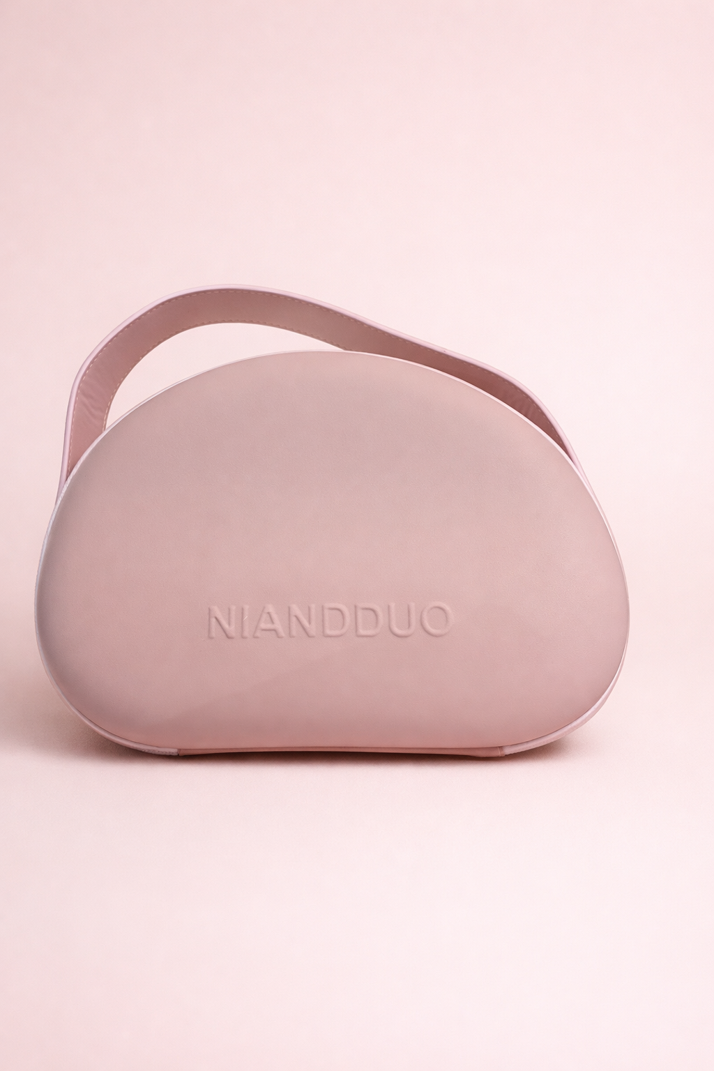 Multipurpose Portable Storage Case | Compact Hard Organizer with Handle