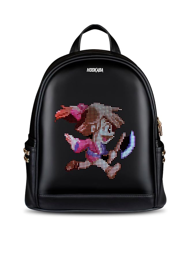 Led Bag