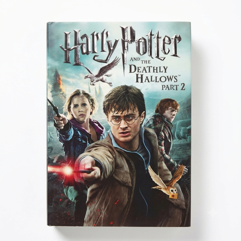 Character Diary for Kids, Ruled Notebook in Minecraft, KPop Demon Hunters & Harry Potter Designs- 15pgs