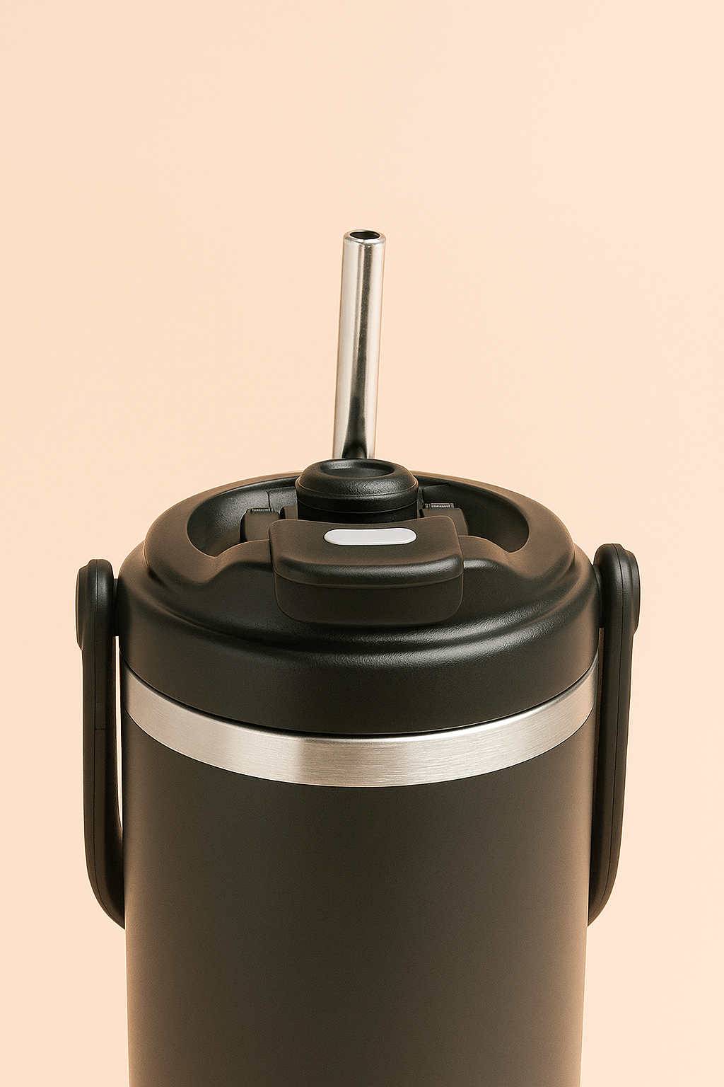 Core Penguin Tumbler