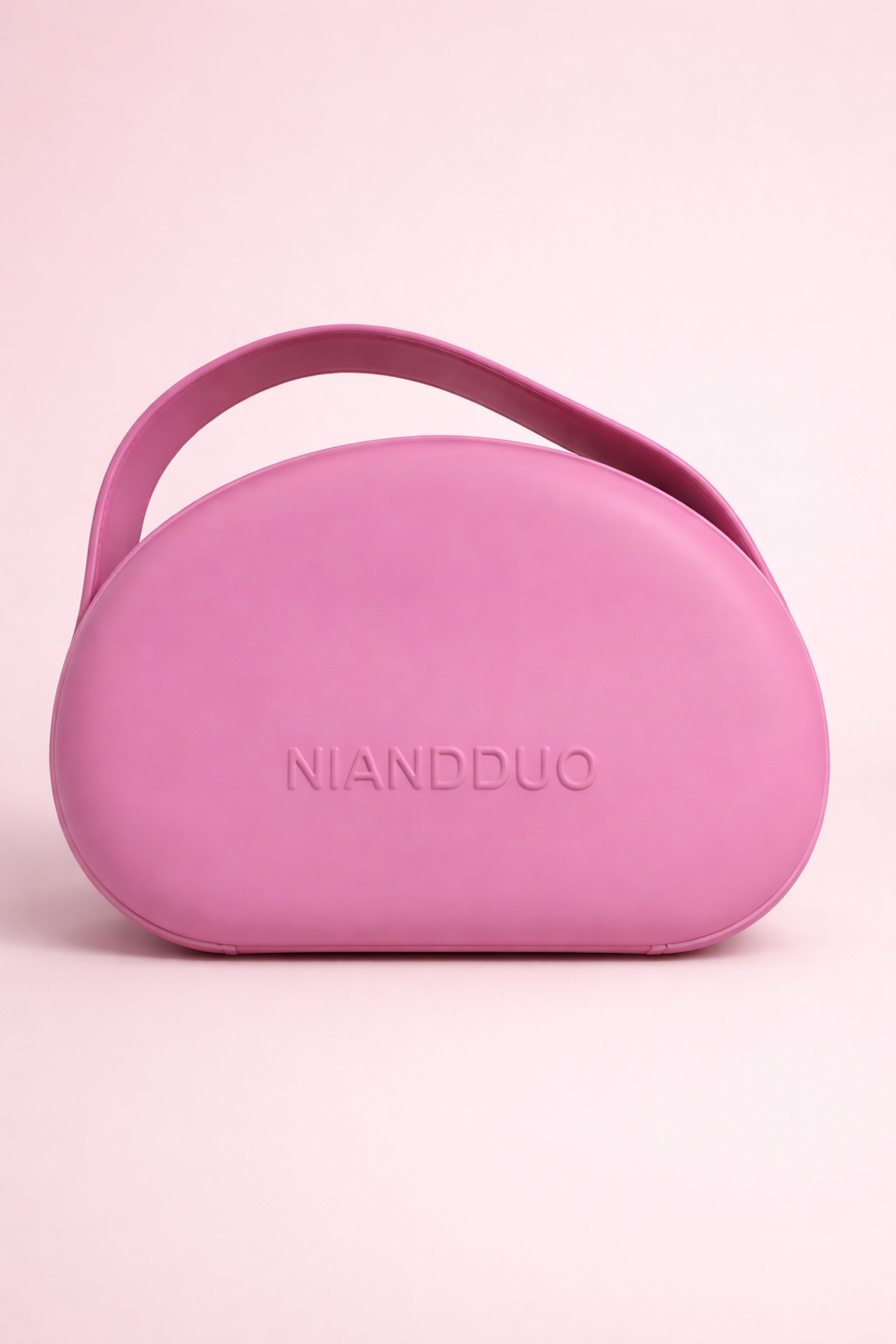 Multipurpose Portable Storage Case | Compact Hard Organizer with Handle