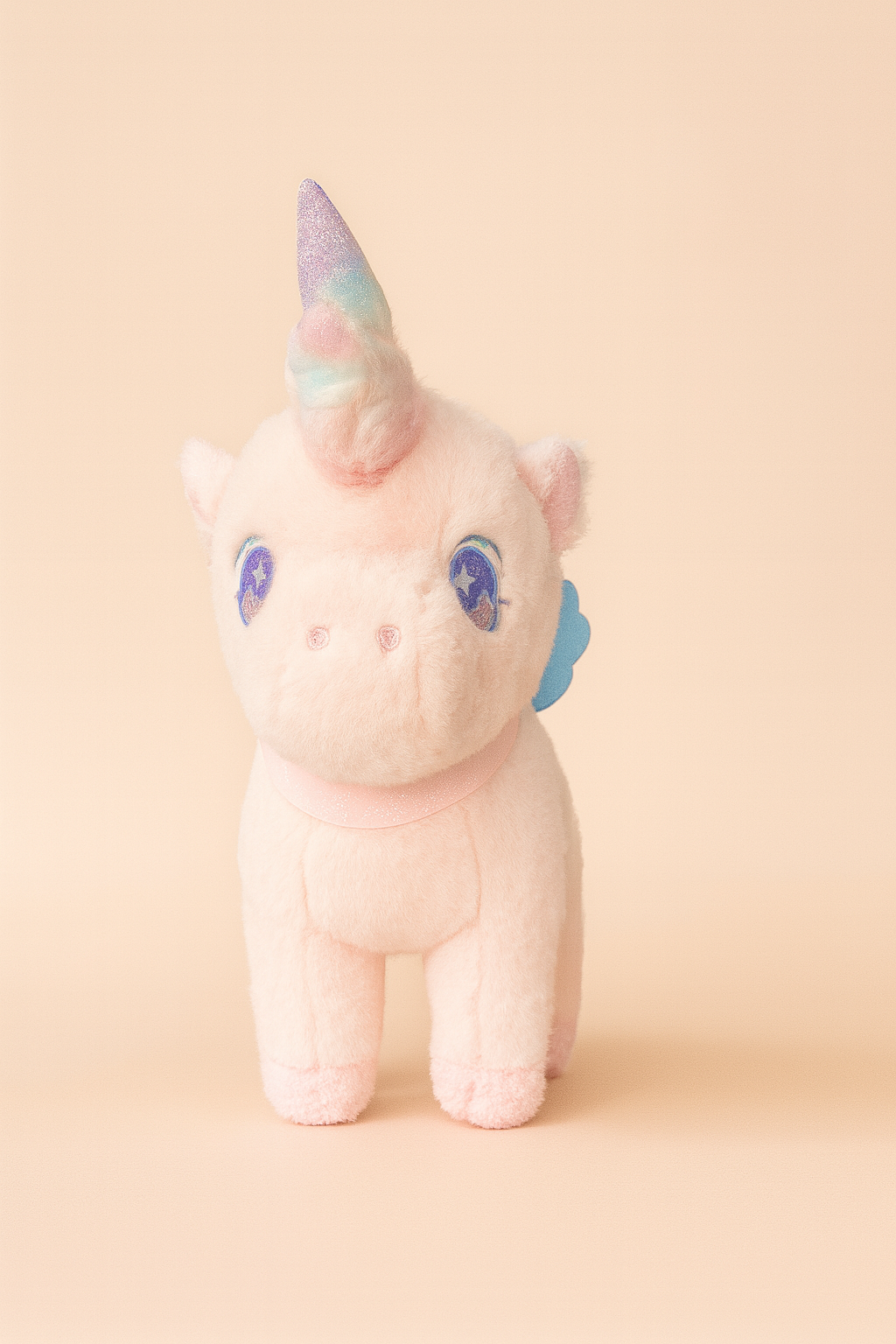 soft toy 