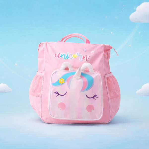 Shop Bags