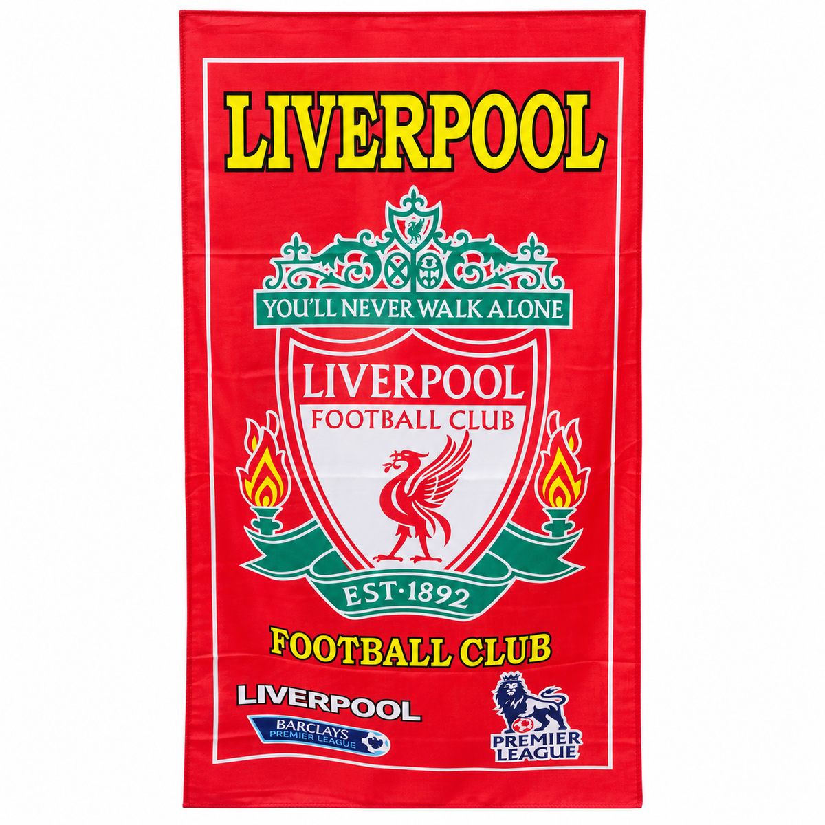 Harsh store’s Printed Towel for Kids – Soft Microfibre Bath, Beach & Swimming Towel, Quick-Dry, Lightweight & Absorbent, [4.5ftx 2.5ft] cm – Fun Cartoon Designs for Boys & Girls