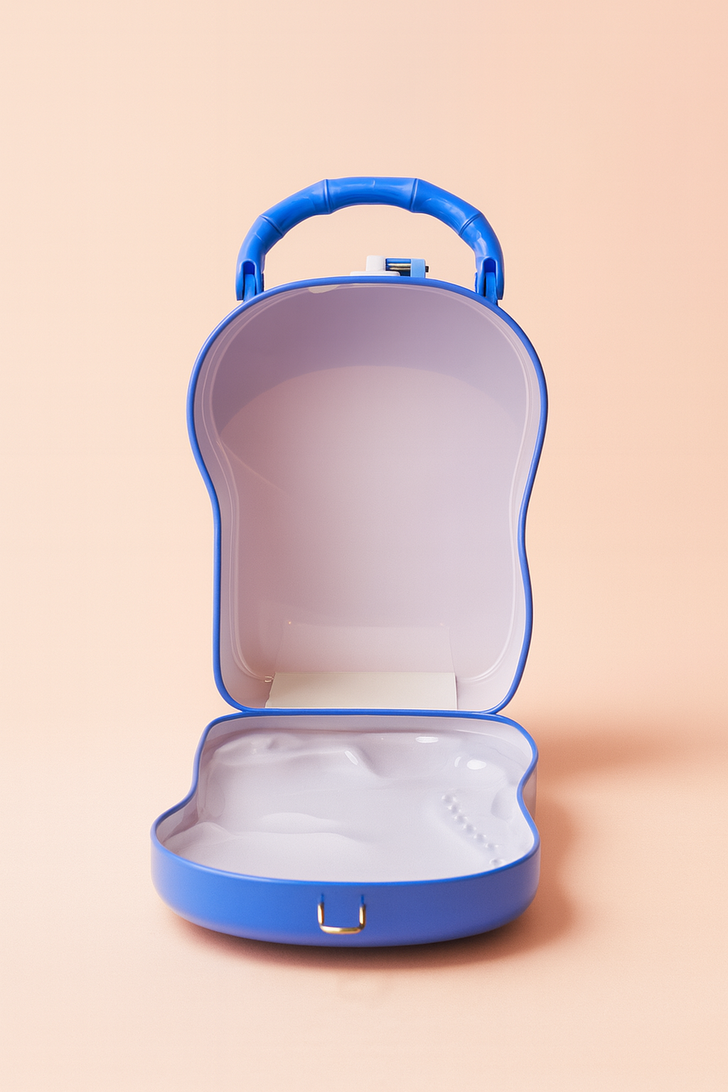 Dinosaur Shape Money Bank | Cute Green Dino Coin Box with Lock for Kids | Fun Piggy Bank Gift for Boys & Girls