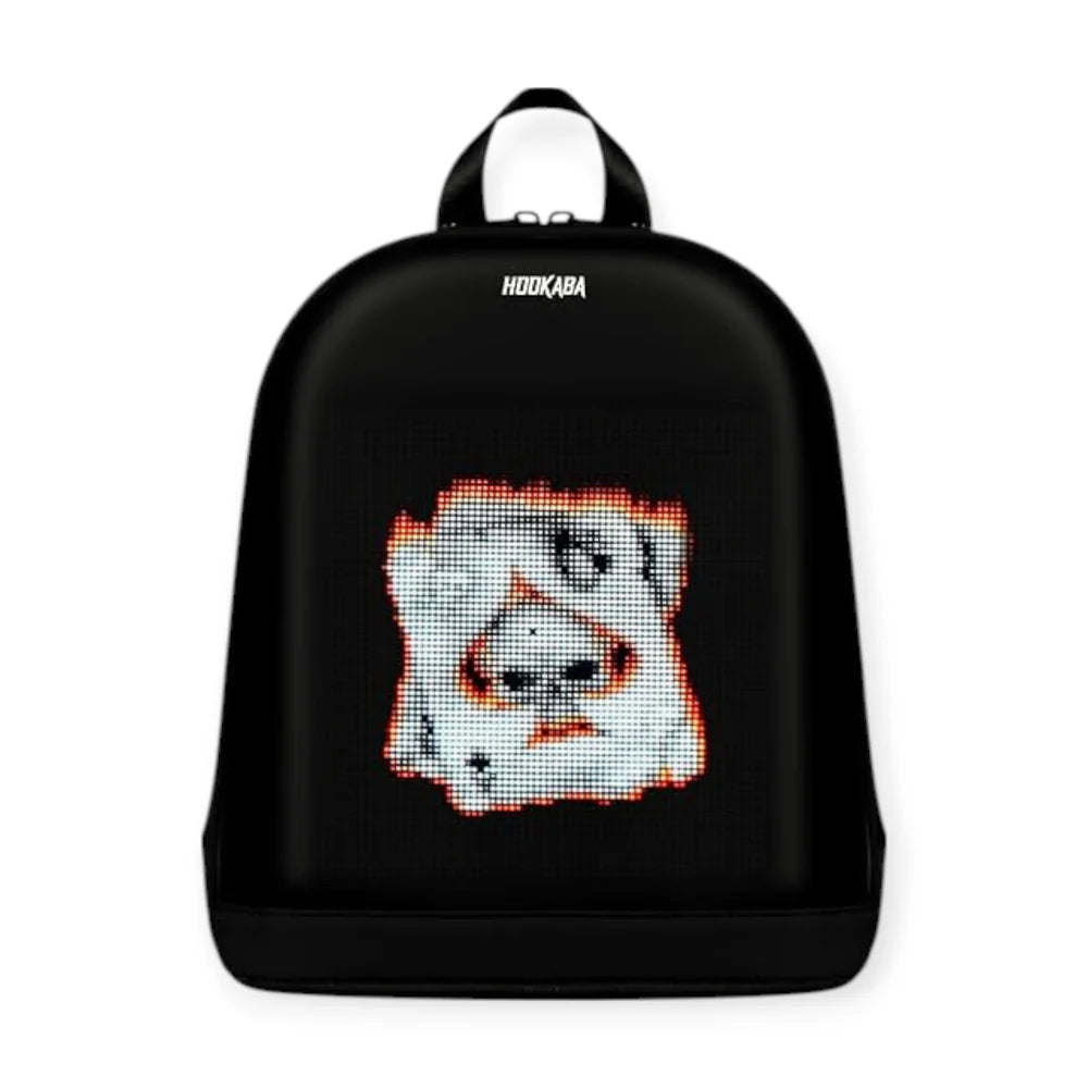 Led Bag