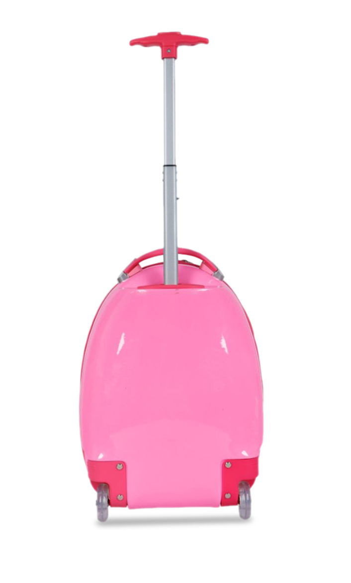 Mini Sheep Luggage