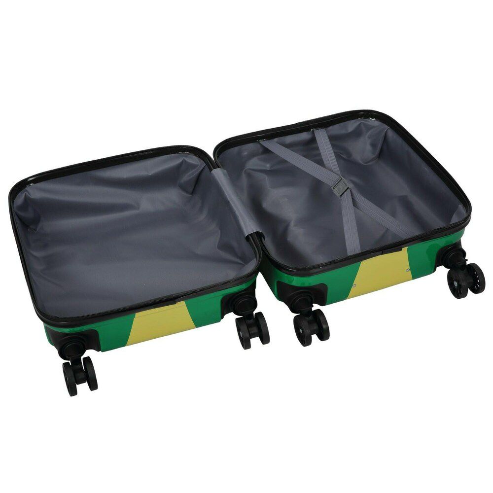 Dino Trolley For Kids