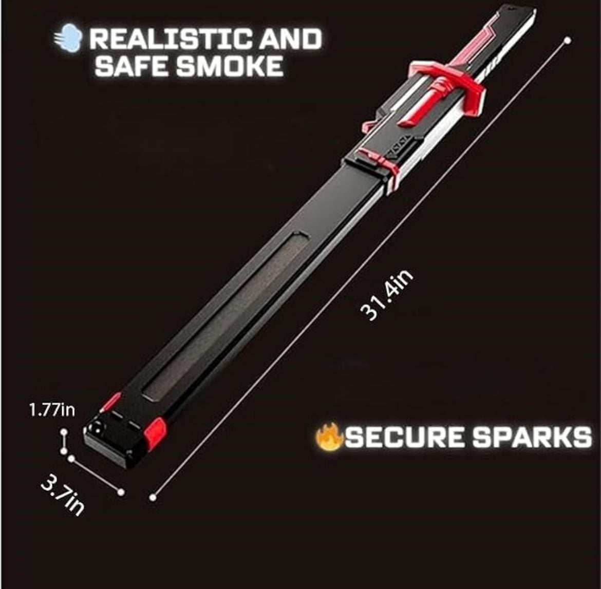 anime katana 