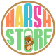 Background-image