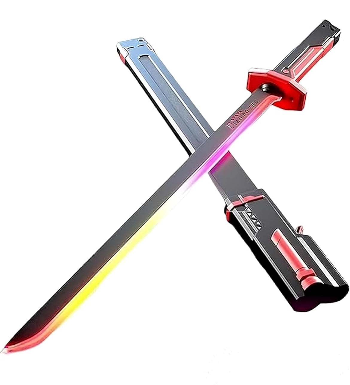 katana sword