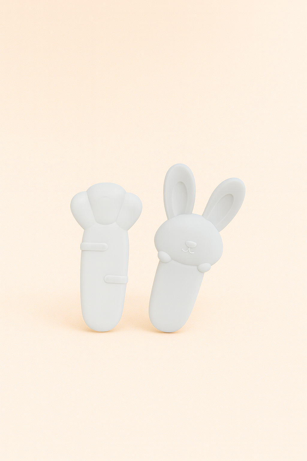 Cute Bunny House Money Bank for Kids – Mini Rabbit-Themed Savings Box with Coin Slot & Reusable Lock | Adorable Piggy Bank for Children | Fun Home-Shaped Coin Bank for Early Saving Habits